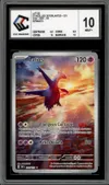 CCC 10 Latios thumbnail 1