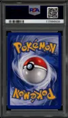 PSA 10 Abra thumbnail 2