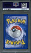 PSA 7 Laggron Ex thumbnail 2