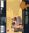 ETB EB4.5 Destinées Radieuses thumbnail 2