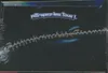 Bundle ME4 Chaos Ascendant thumbnail 6