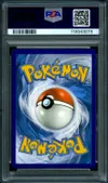PSA 10 Celebi V thumbnail 2