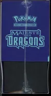 ETB SL7.5 Majesté des Dragons thumbnail 4