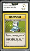 PCA 6 Recherche Informatique thumbnail 1