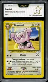 PCA 8 Granbull thumbnail 1