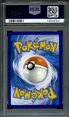 PSA 10 Pikachu thumbnail 2