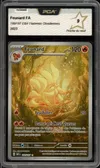 PCA 9 Feunard thumbnail 1