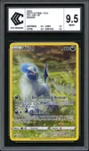 CCC 9.5 Absol thumbnail 1