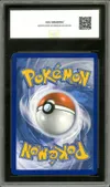 CCC 9.5 Artikodin de Galar V Gold thumbnail 2