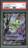 PSA 9 Celebi V thumbnail 1