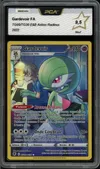 PCA 9.5 Gardevoir thumbnail 1