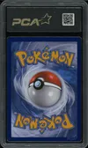 PCA 9.5 Kyurem Ex thumbnail 2