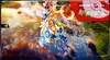 Display EV7 Couronne Stellaire thumbnail 3