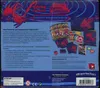 ETB EB3 Ténèbres Embrasées thumbnail 2