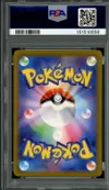 PSA 10 Ralts thumbnail 2