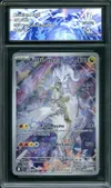 CA 10 Reshiram de N thumbnail 1