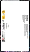 Display Bundle EV4.5 Destinées de Paldea thumbnail 2