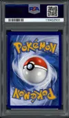 PSA 9 Evoli thumbnail 2
