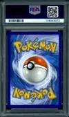 PSA 9 Noctunoir thumbnail 2
