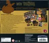 ETB EB4.5 Destinées Radieuses thumbnail 2