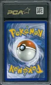 PCA 9.5 Artikodin de Galar V thumbnail 2