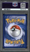 PSA 6 Mewtwo Holo thumbnail 2