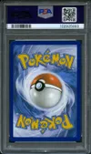 PSA 9 Pikachu thumbnail 2