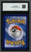 CCC 8.5 Pikachu Ex thumbnail 2