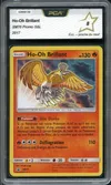 PCA 8 Ho-Oh Brillant thumbnail 1