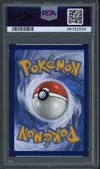 PSA 9 Dracolosse Holo Prerelease thumbnail 2