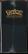 ETB ME1 Méga-Evolution thumbnail 4