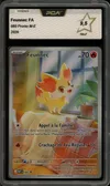 PCA 9.5 Feunnec thumbnail 1