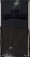 ETB EB7.5 Célébrations thumbnail 4