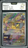 PCA 9.5 Pikachu thumbnail 1