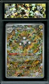 CA 9.5 Magnéton thumbnail 1