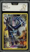 PCA 9 Dialga thumbnail 1
