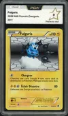PCA 9 Fulguris Holo thumbnail 1