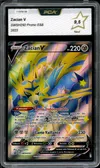 PCA 9.5 Zacian V thumbnail 1