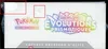ETB EV8.5 Evolutions Prismatiques thumbnail 3