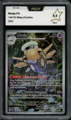 PCA 9.5 Munja thumbnail 1