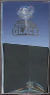 ETB EB6 Règne de Glace thumbnail 6