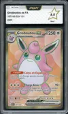PCA 9.5 Grodoudou Ex thumbnail 1
