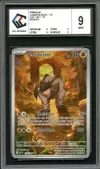CCC 9 Terrakium thumbnail 1