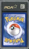 PCA 9 Latios thumbnail 2