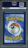 PSA 10 Bulbizarre thumbnail 2