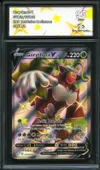 CA 9.5 Gorythmic V thumbnail 1