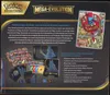 ETB ME1 Méga-Evolution thumbnail 2
