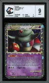 CCC 9 Roigada Prime thumbnail 1