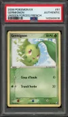 PSA A Germignon thumbnail 1