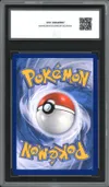 CCC 10 Pikachu Ex thumbnail 2